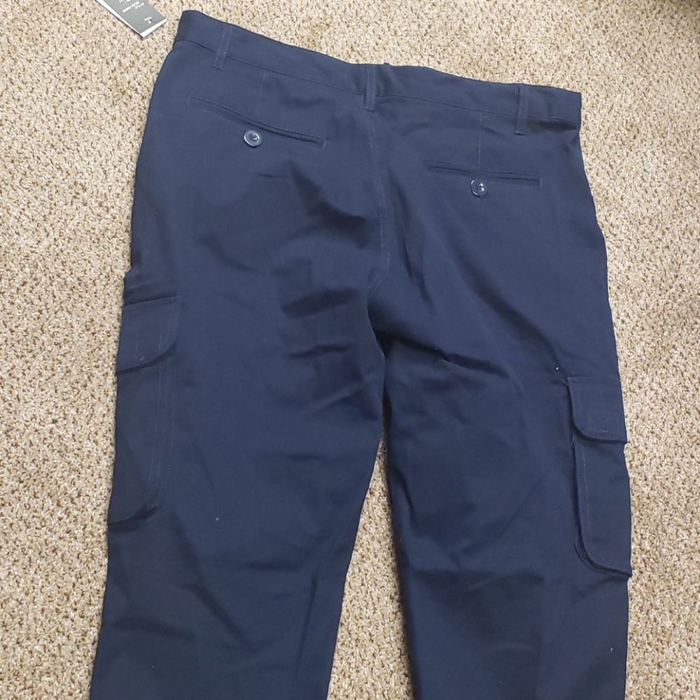 Pants - Picture 4 of 4